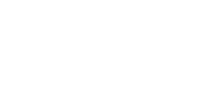 Gone Wild