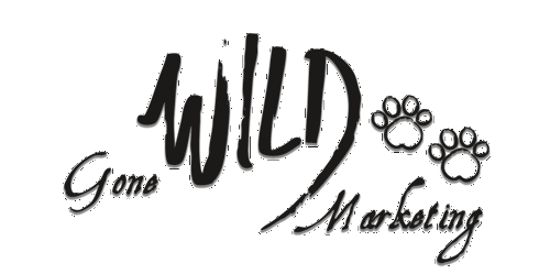 Gone Wild Marketing