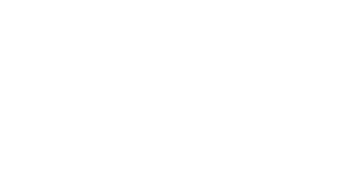 Gone Wild Marketing